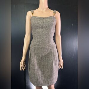Vertigo Paris Dress size Medium